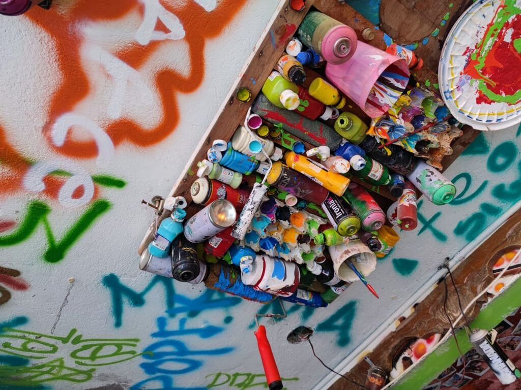 Cremas Doña Consuelo