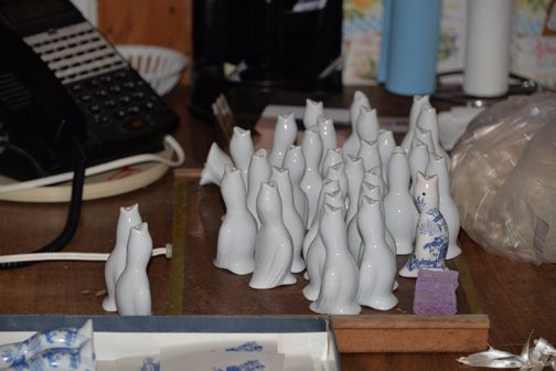 Silver Lake Mill-Dayton必去景点