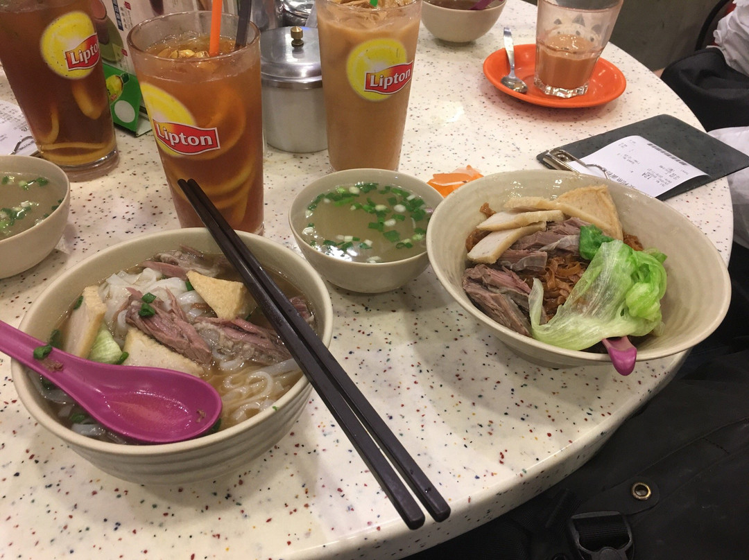 Anli Yudanfen