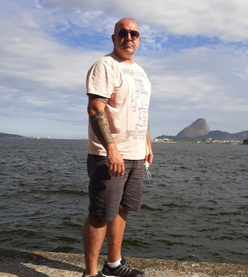 Rio Mais Trip-里约热内卢必去景点