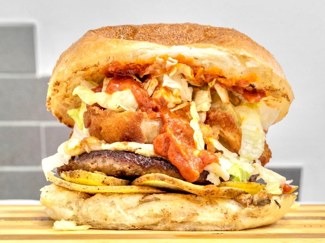 Pianura旅游攻略图片