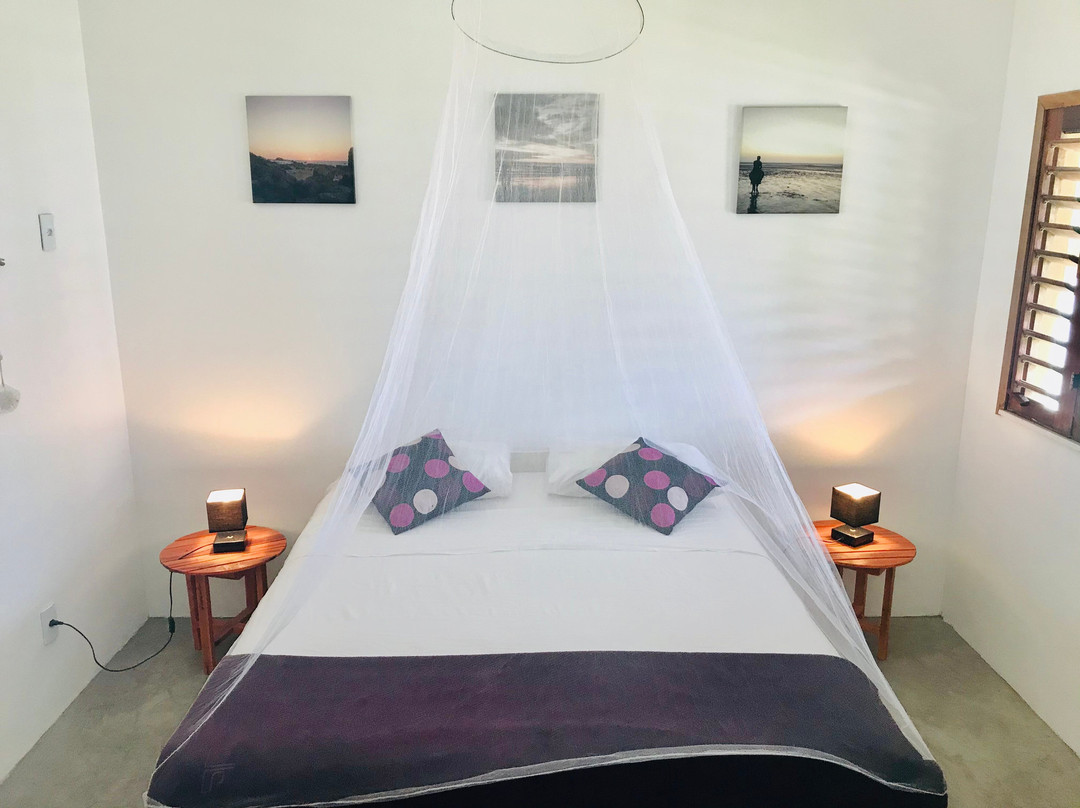 Villa Isola Bella主图