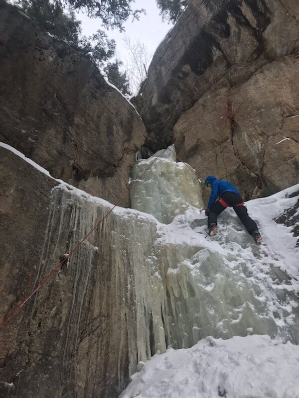 Colorado Mountain School-埃斯蒂斯公园必去景点