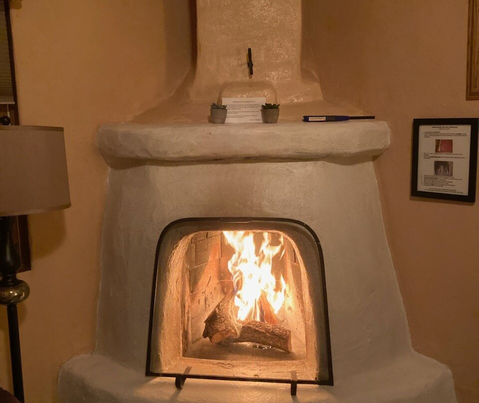 Dreamcatcher Bed & Breakfast主图