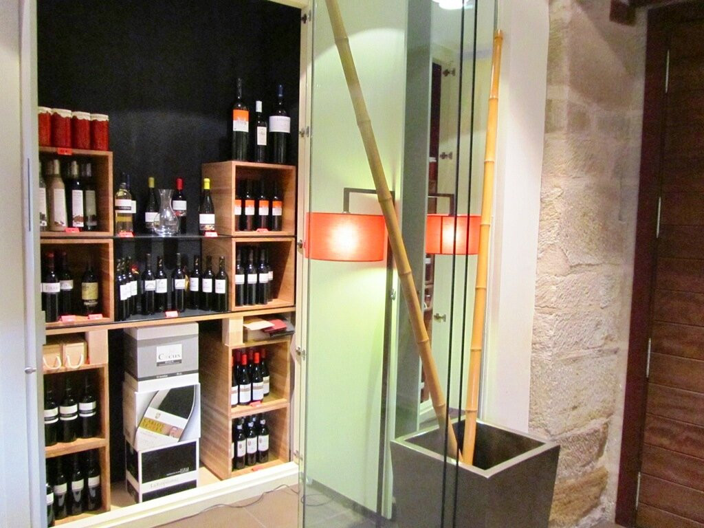 Solar de Febrer主图