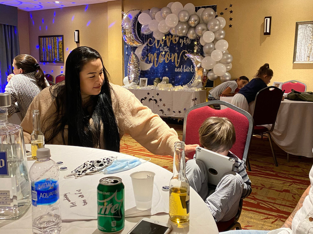 Homewood Suites By Hilton Charlotte Ballantyne主图