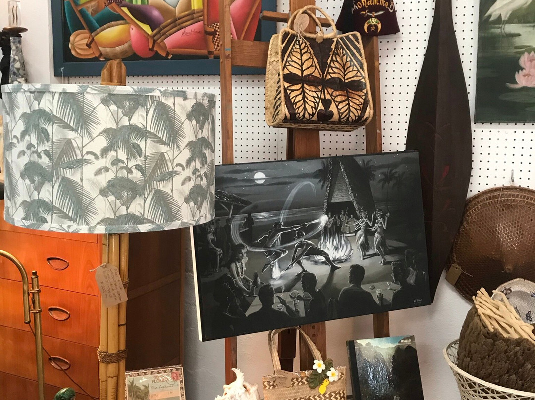 Court of Two Sisters-塔彭斯普林斯必去景点