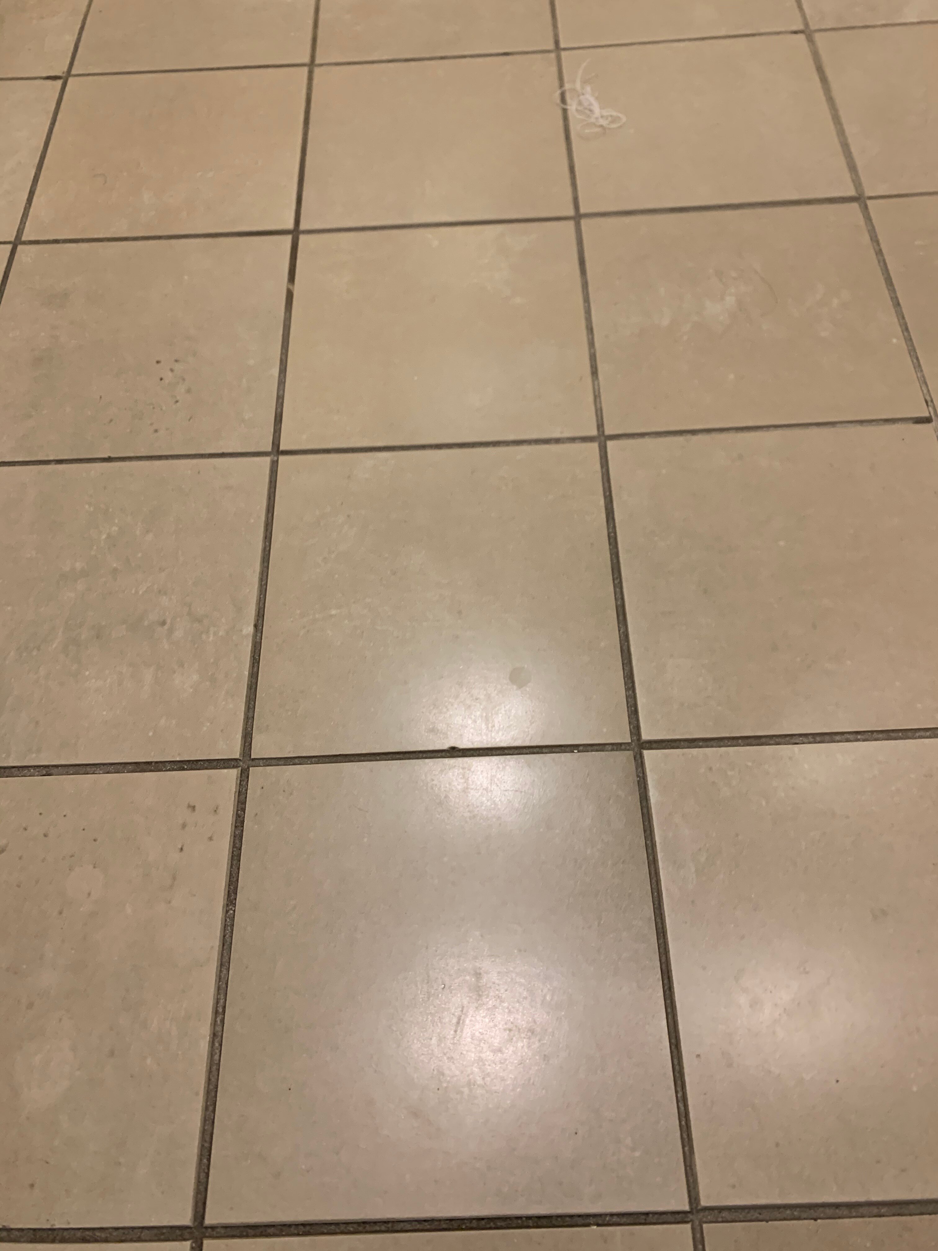 美憬阁蓝山费尔蒙水疗度假酒店-浴室