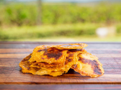 Gin Gin & Dry-Gin Gin必去景点