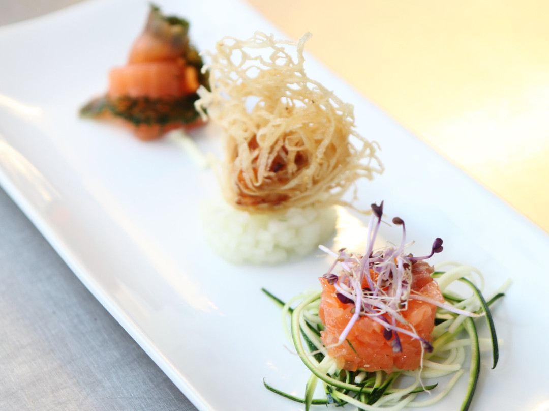 Berggasthof Wilhelmshohe主图