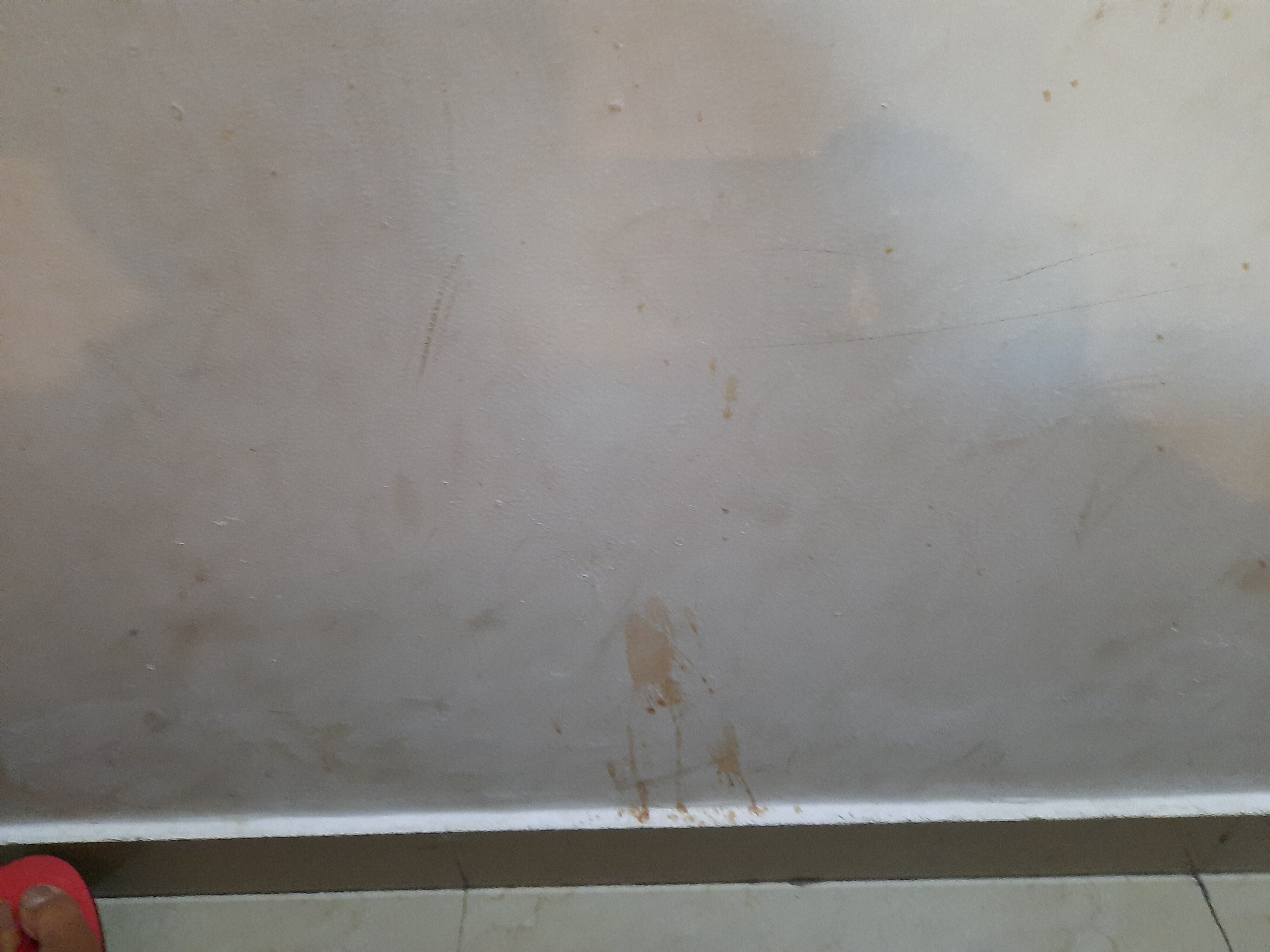 Hotel Dolphin Udhampur-官方