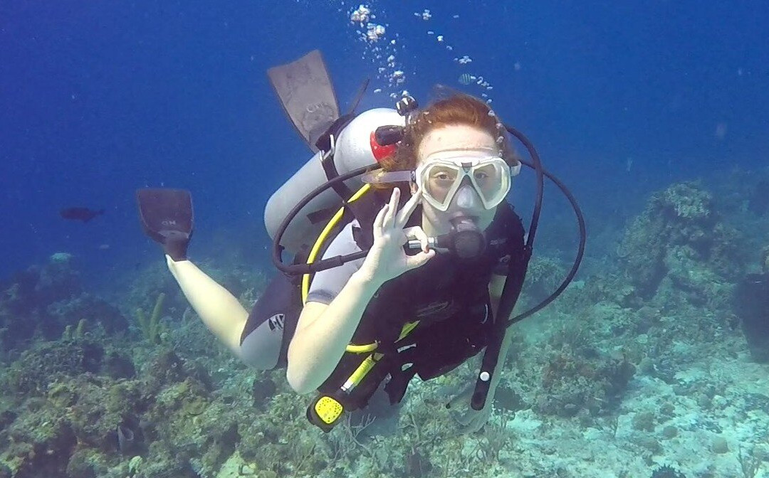 Kily The Kid-考祖梅必去景点