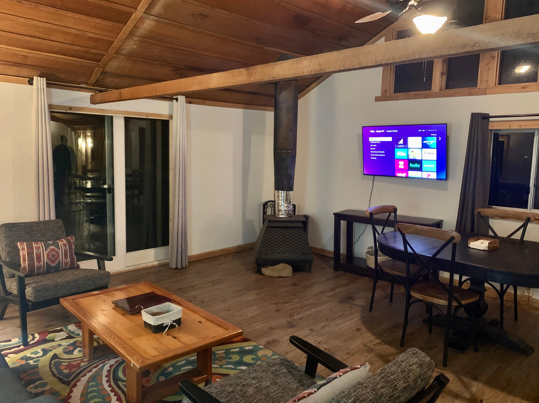 Bailey's on Palomar主图