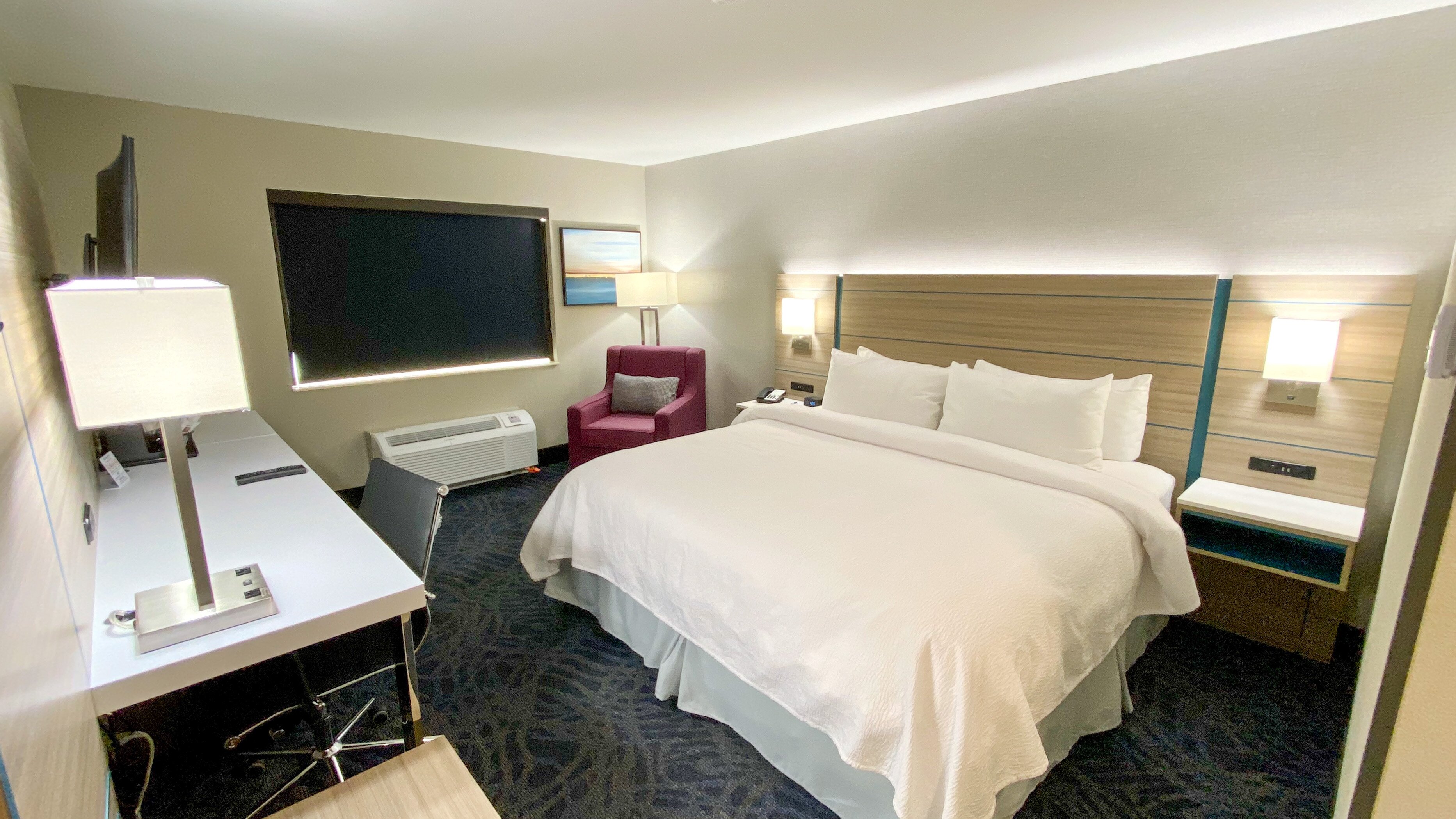 Best Western Independence Kansas City-官方