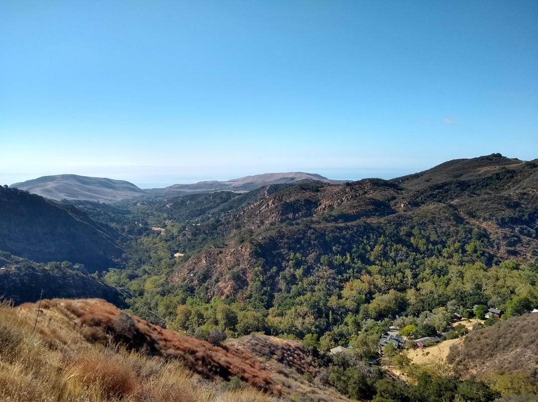 Circle Bar B Guest Ranch主图