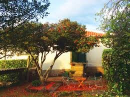Quinta da Calçada主图