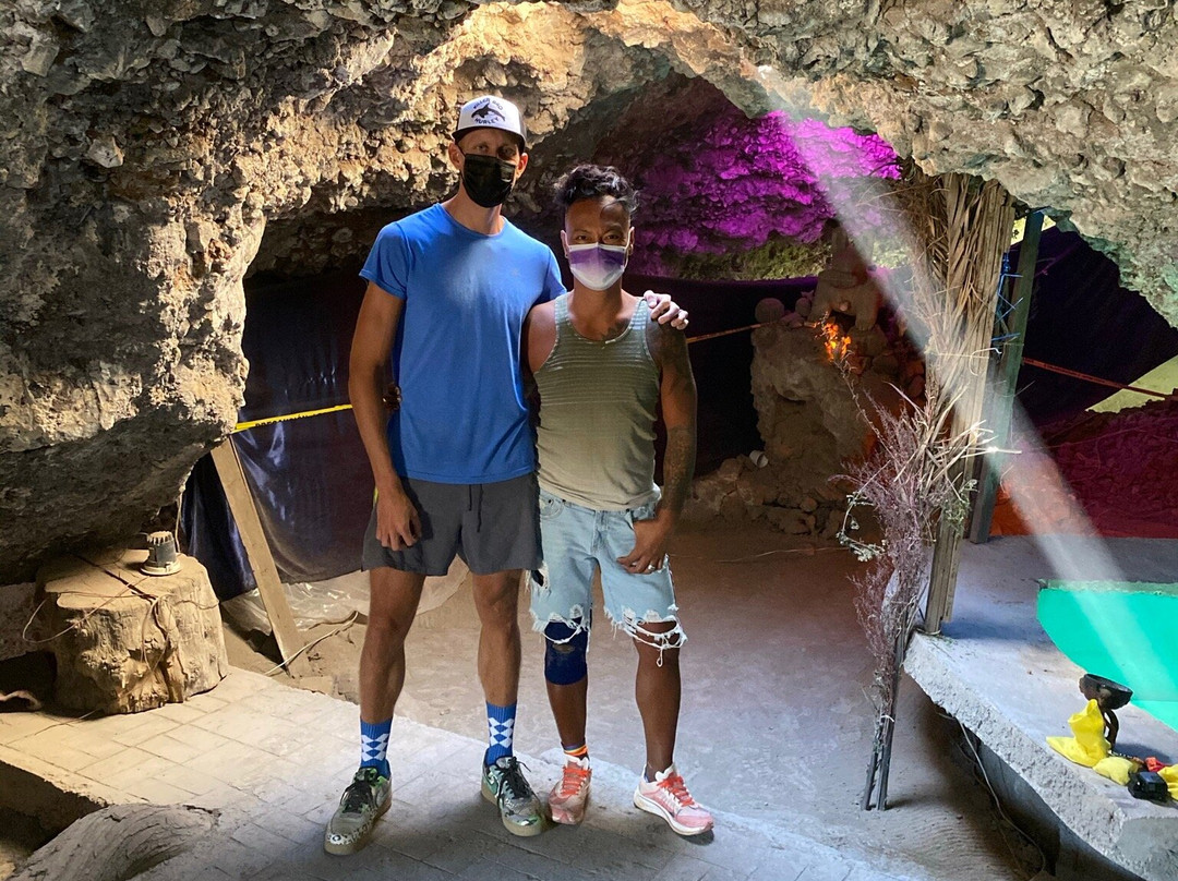 Explore With a Local-墨西哥城必去景点