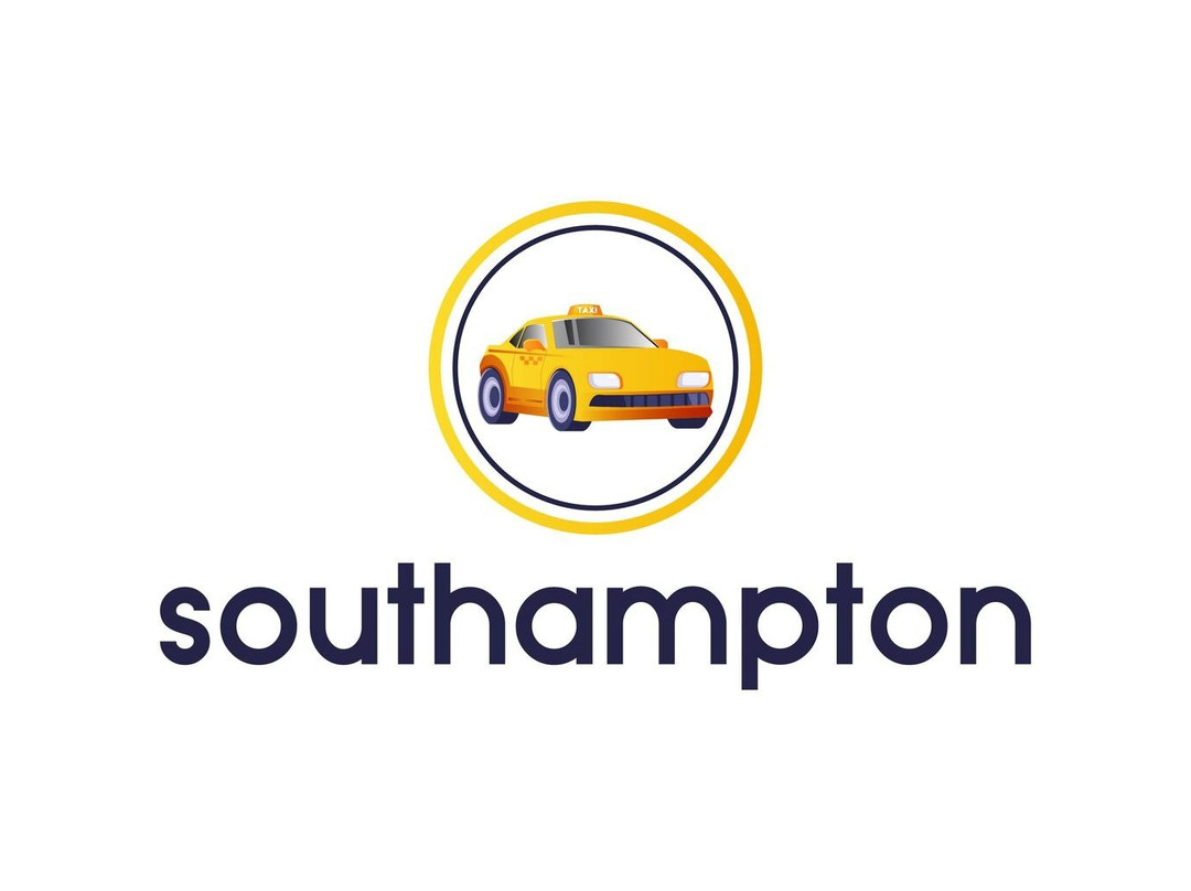 Southampton taxi景点图片