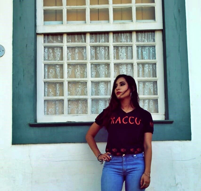 Largo das Forras-蒂拉登特斯必去景点