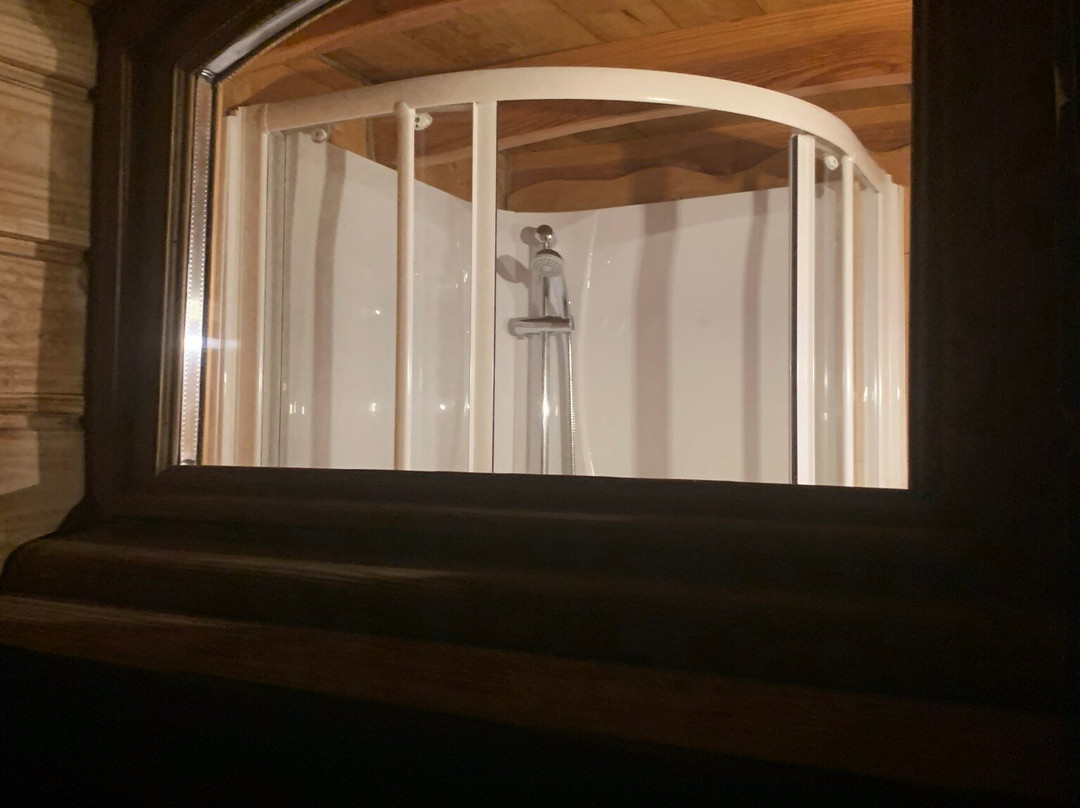 Cabane en Provence主图