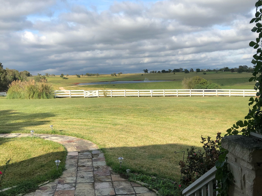 Lillian Farms Country Estate主图