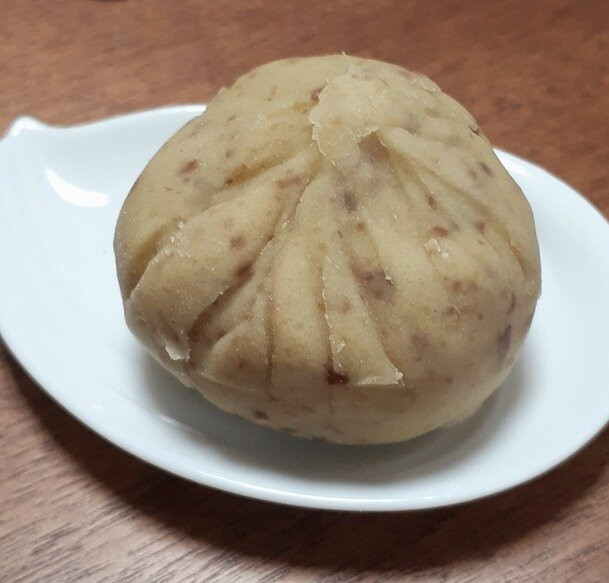 Daifukudo Honten-丹波篠山必去景点