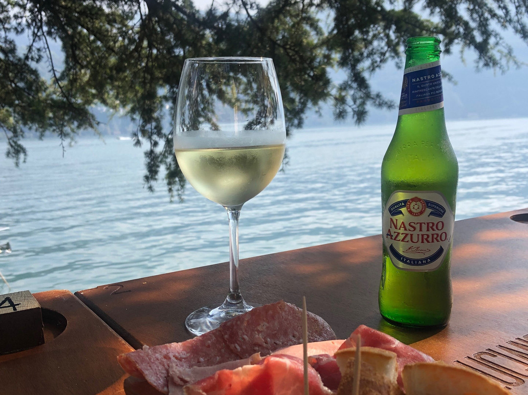 Albergo Diffuso Ca' Spiga主图