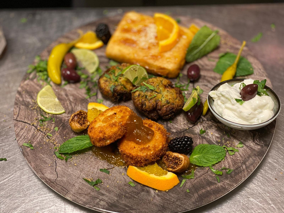 Ahornklause-Neuenrade必去景点