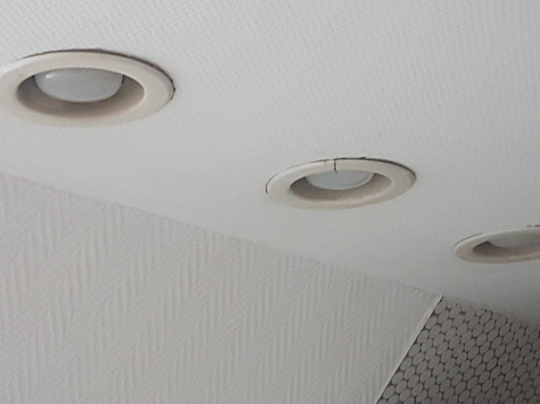 Landgasthof Apfelblute主图