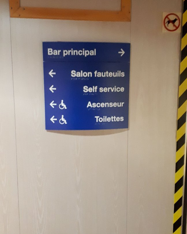 Girolata  ( La Meridionale )-Bastia必去景点