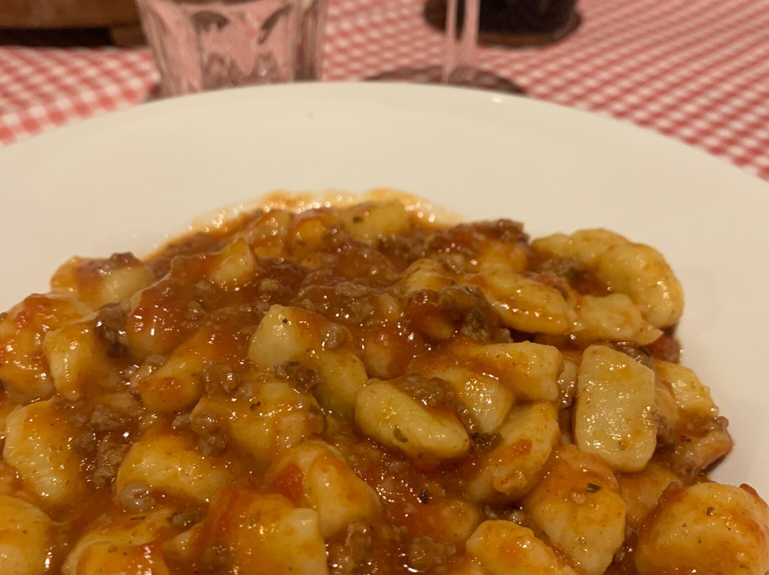 Lequio Tanaro旅游攻略图片