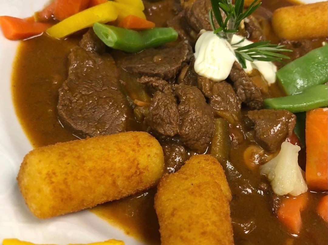 Gortipohl旅游攻略图片