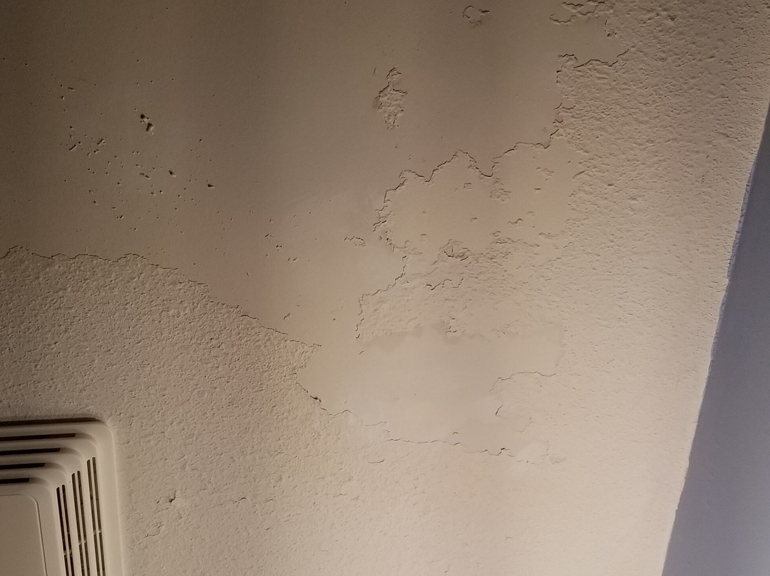 Tuckers Inn B&B and Spa主图