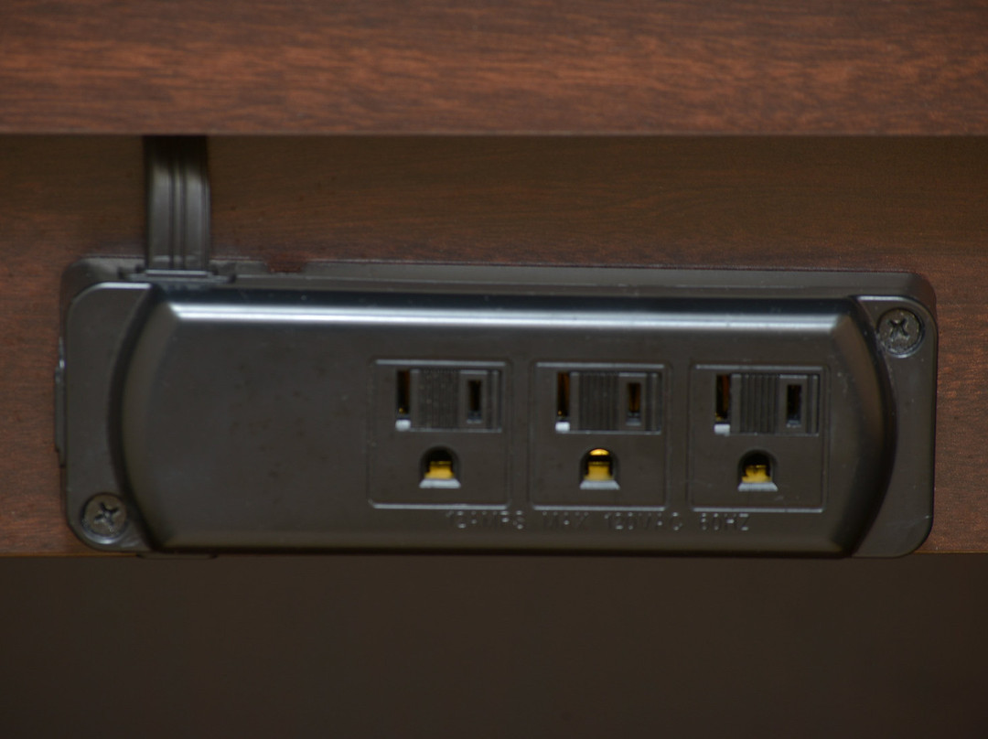 Red Roof Inn Paducah主图