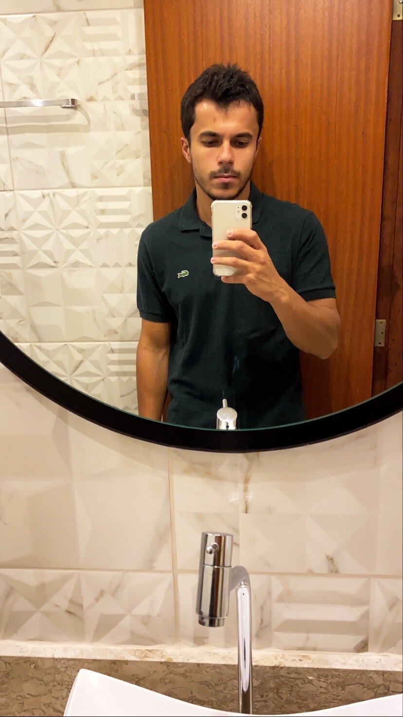 Pousada Arraial Tropical-官方