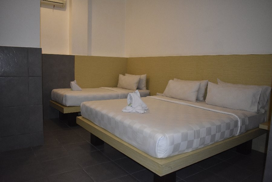 Mira Banjarmasin主图