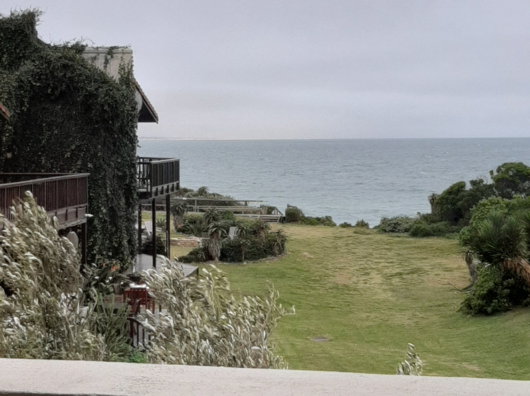 Supertubes-杰佛瑞湾必去景点