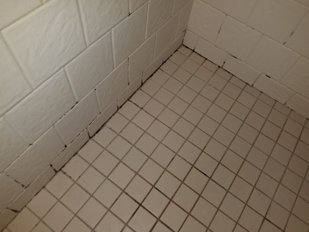 Holiday Inn Express & Suites Mountain Home by IHG主图