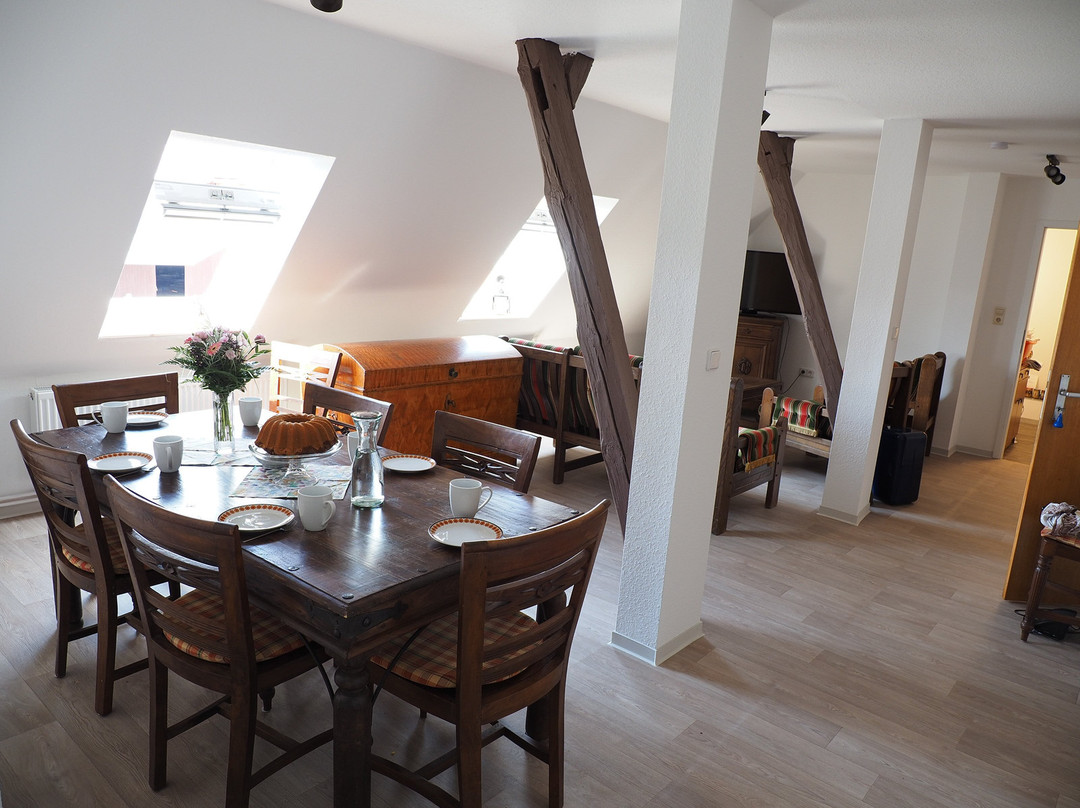 Ferienhof Meyer主图