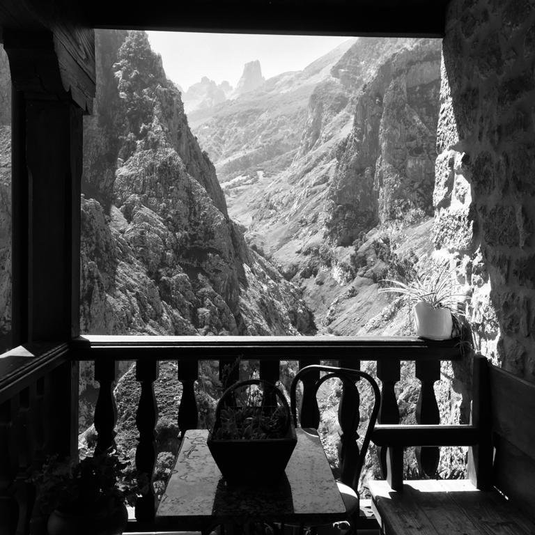Camarmena旅游攻略图片