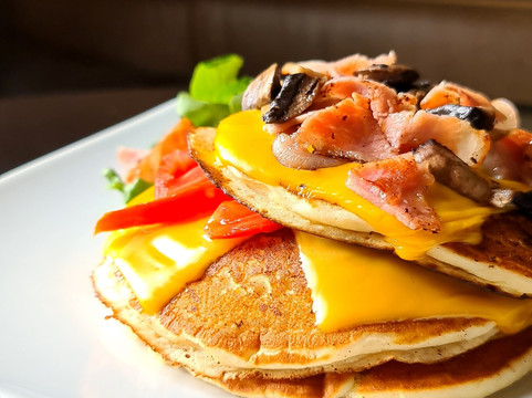 Dentro Sto Bar-塞萨洛尼基必去景点