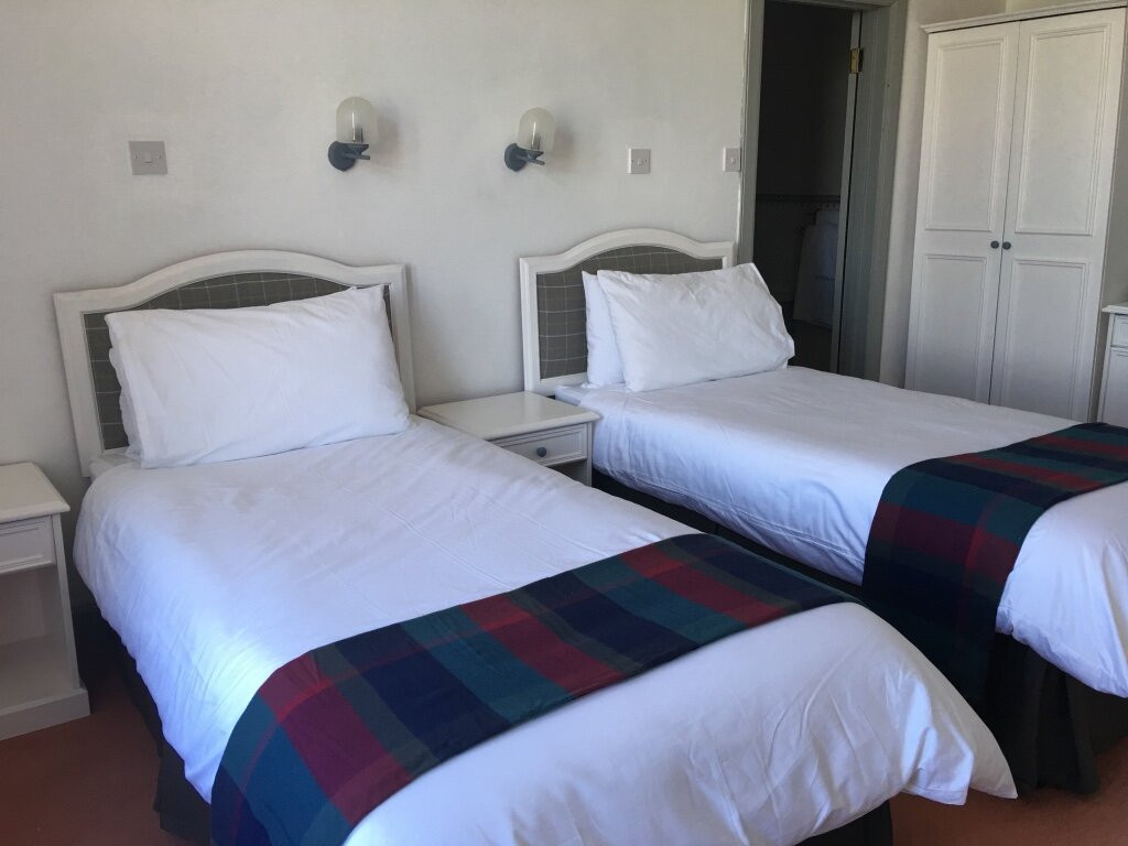 Hotel Square主图