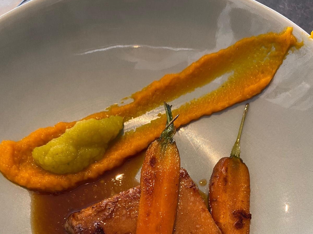 Le Tremblay-sur-Mauldre旅游攻略图片