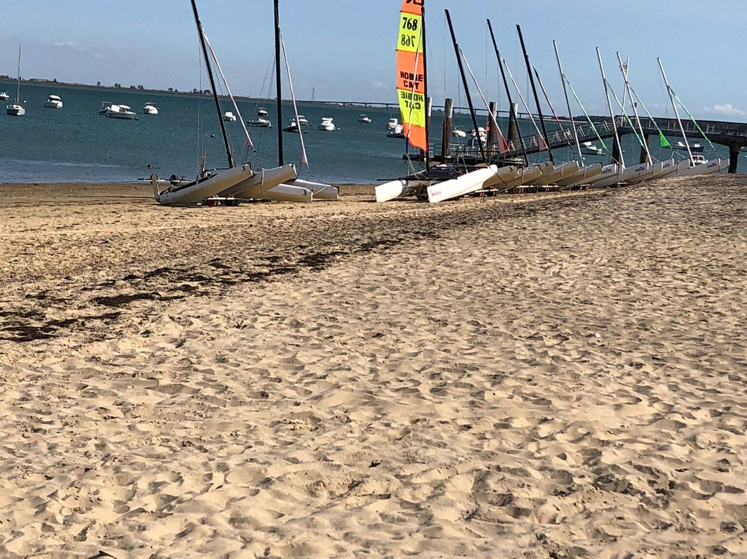 贝斯特韦斯特科勒纳酒店主图