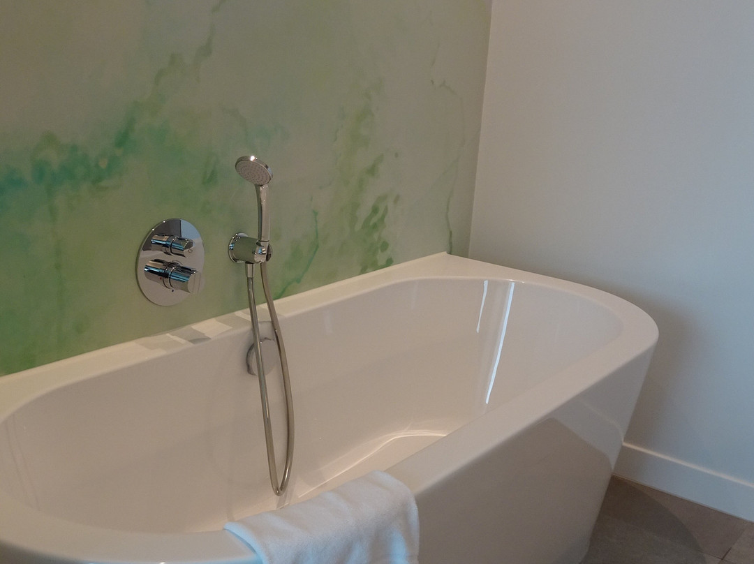 van der Valk hotel Tilburg主图