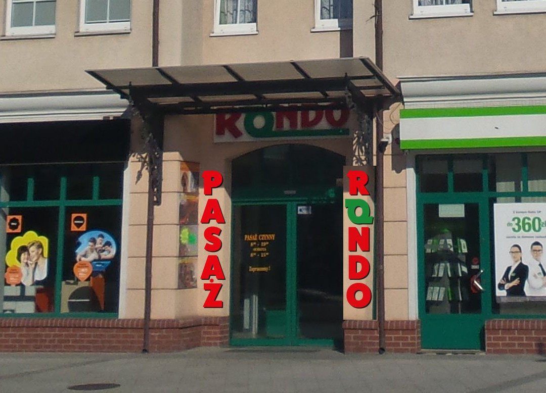 Jarmark Rękodzieła Artystycznego景点图片