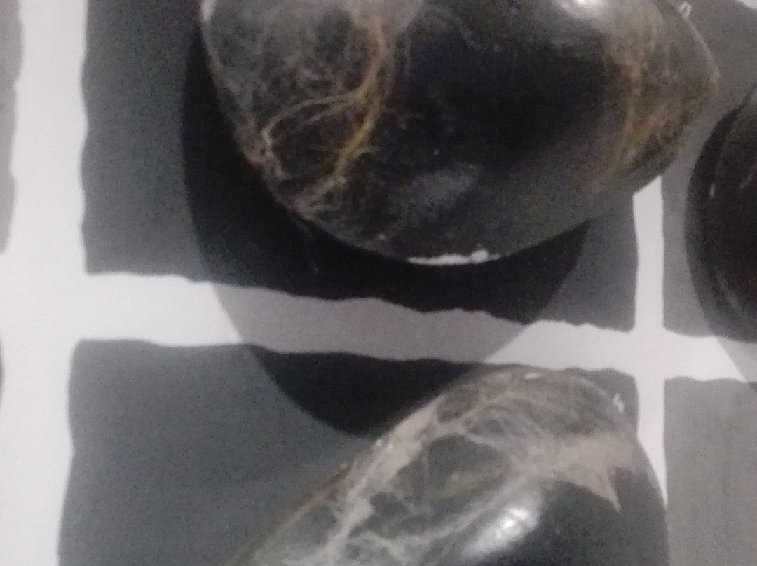 B&B Antichi Colori主图