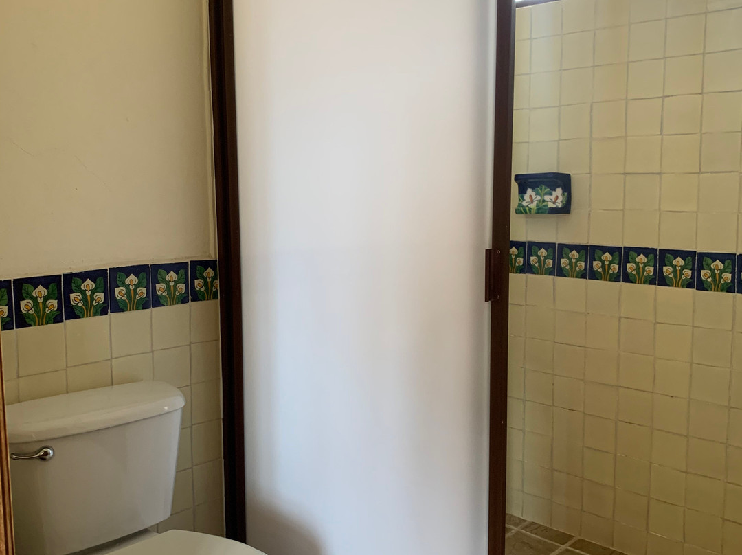 Hotel Posada Don Ramon主图