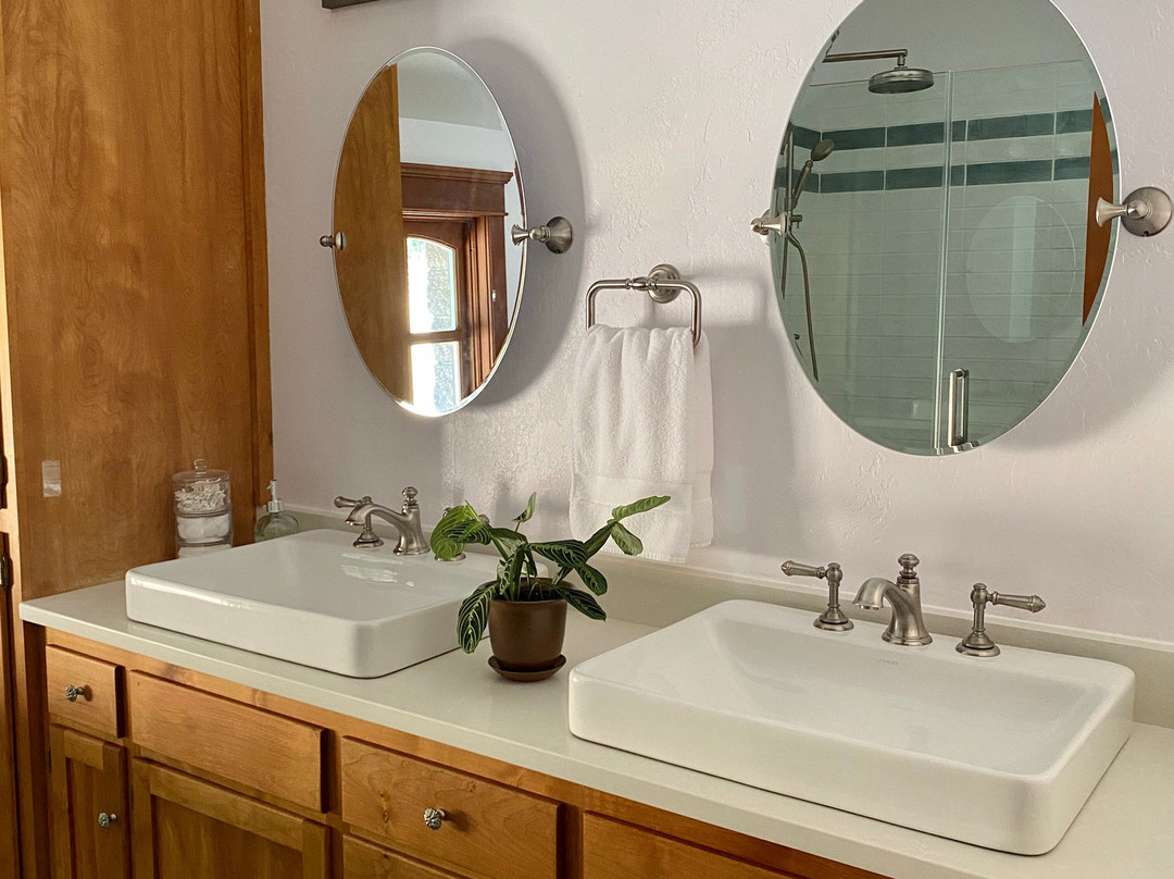 Harrisburg旅游攻略图片