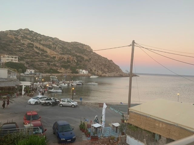 Chios Haus Fay主图